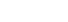 Galería