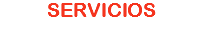 SERVICIOS