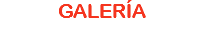 GALERÍA 