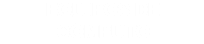 EQUIPOS DE CÓMPUTO 