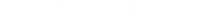 CELULARES