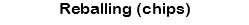 Reballing (chips)